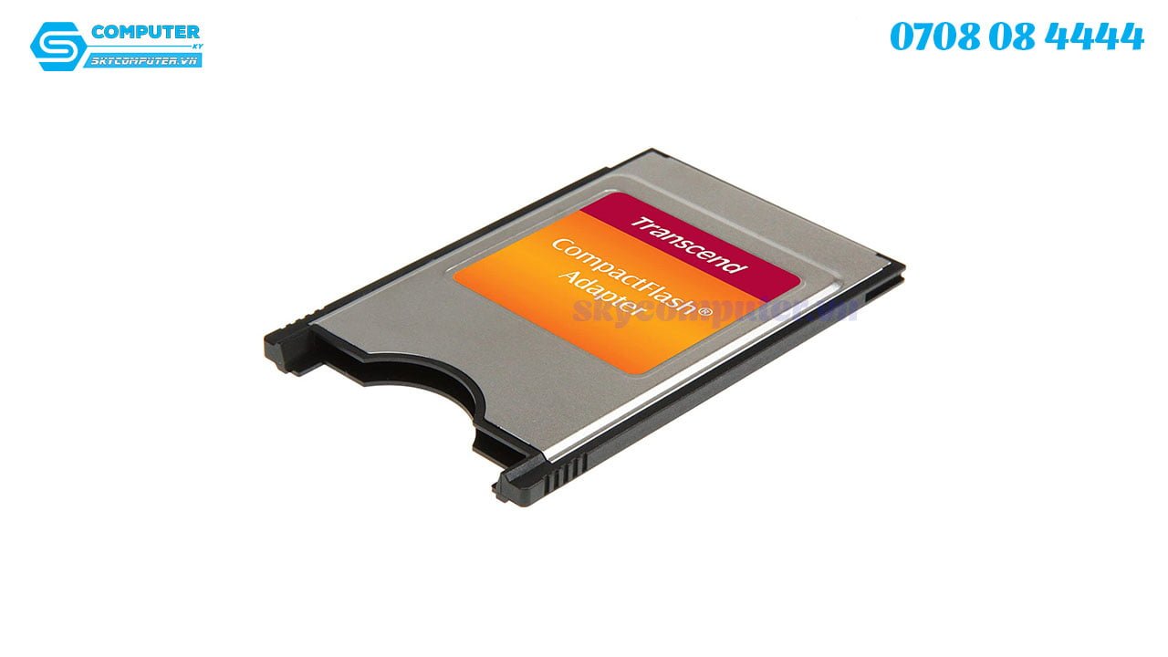 transcend-adpater-cf-card-sang-pcmcia-68pin2