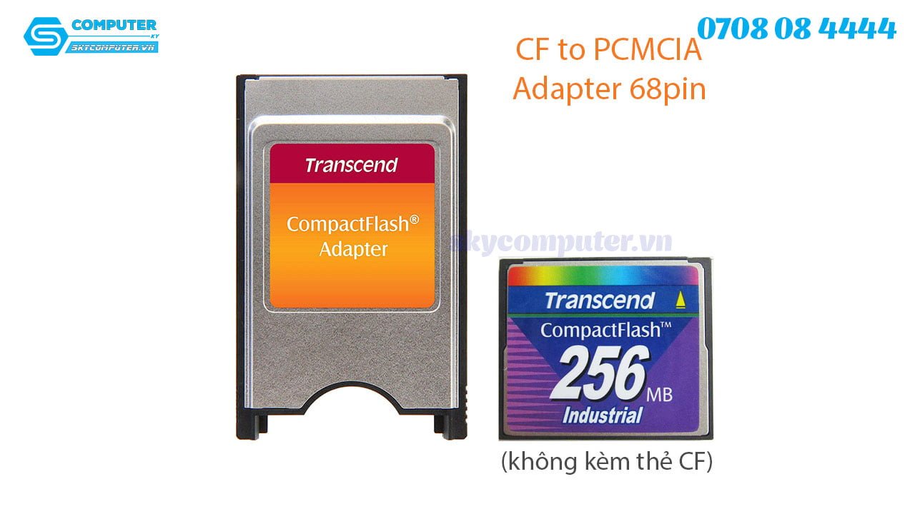 transcend-adpater-cf-card-sang-pcmcia-68pin3