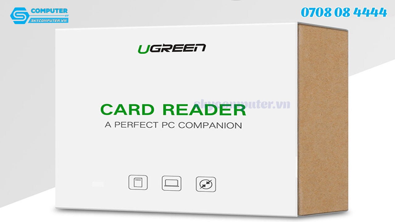 ugreen-20250-card-reader-sd-tf-usb-3-0-chinh-hang2