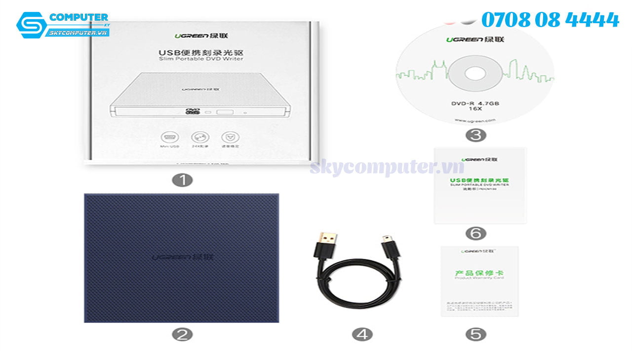 ugreen-40576-o-dia-quang-dvd-gan-ngoai-cong-usb-cho-laptop-macbook2