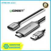 Ugreen-50291-cap-ket-noi-dien-thoai-iphone-android-ra-tivi-may-chieu-hdmi