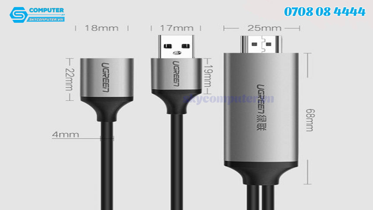 ugreen-50291-cap-ket-noi-dien-thoai-iphone-android-ra-tivi-may-chieu-hdmi1