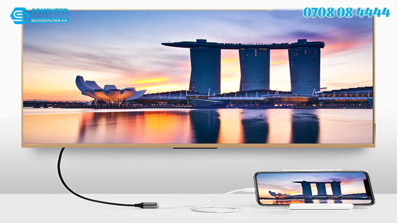 ugreen-50291-cap-ket-noi-dien-thoai-iphone-android-ra-tivi-may-chieu-hdmi2