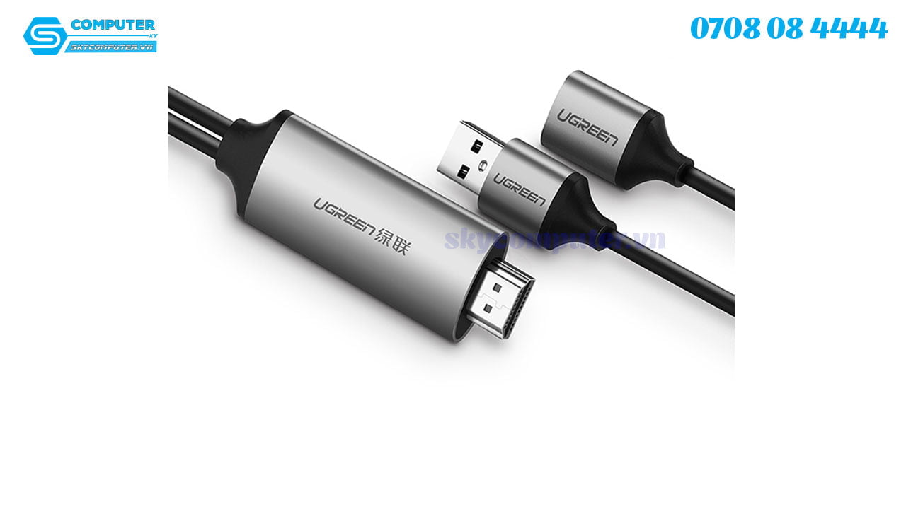 ugreen-50291-cap-ket-noi-dien-thoai-iphone-android-ra-tivi-may-chieu-hdmi3