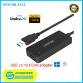 Usb-3-0-to-hdmi-1080p-unitek-y-3702-mo-rong-man-hinh-phu-cho-laptop-macbook-pc