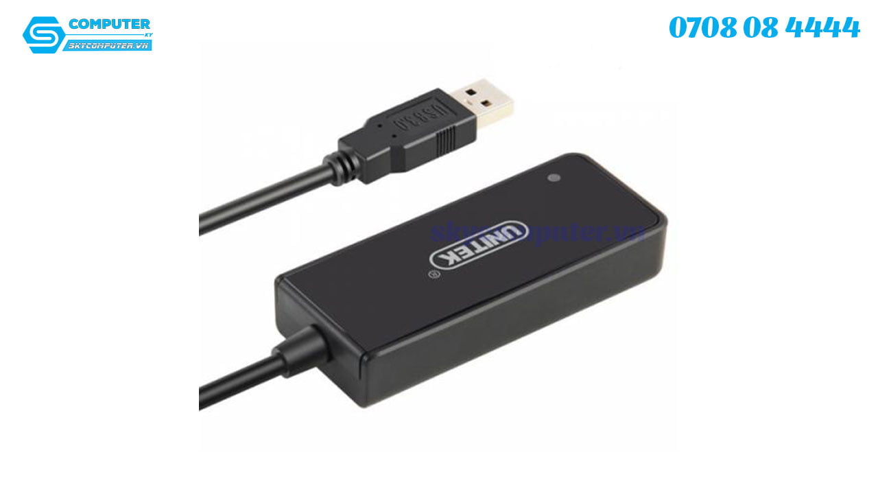 usb-3-0-to-hdmi-1080p-unitek-y-3702-mo-rong-man-hinh-phu-cho-laptop-macbook-pc1
