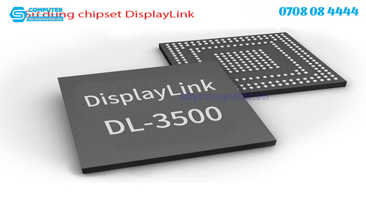 usb-3-0-to-hdmi-1080p-unitek-y-3702-mo-rong-man-hinh-phu-cho-laptop-macbook-pc2