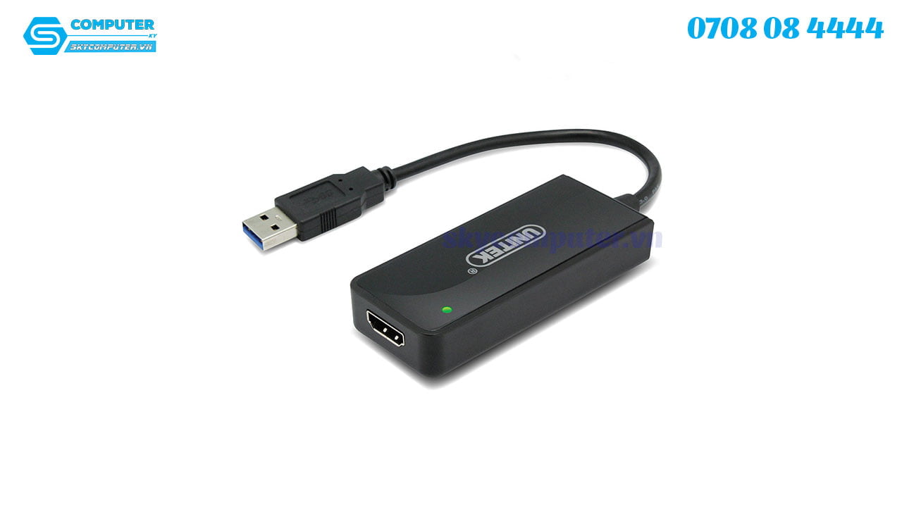 usb-3-0-to-hdmi-1080p-unitek-y-3702-mo-rong-man-hinh-phu-cho-laptop-macbook-pc3