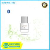 Usb-phat-bluetooth-4-0-cho-may-tinh-ban-ugreen-304431