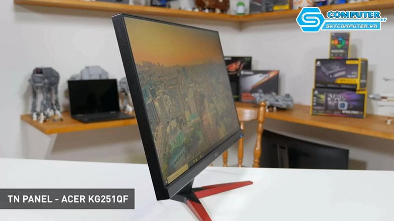 Uu-diem-cua-man-hinh-tn-skycomputer