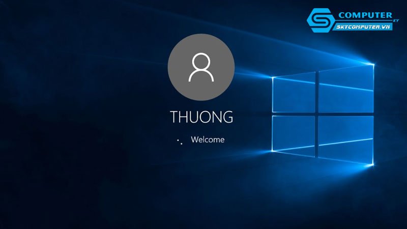 vao-che-do-safe-de-khac-phuc-loi-skycomputer