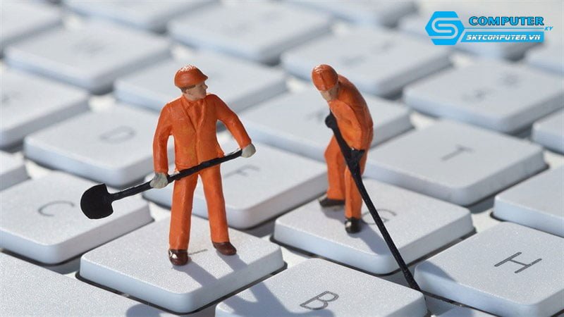 ve-sinh-ban-phim-skycomputer