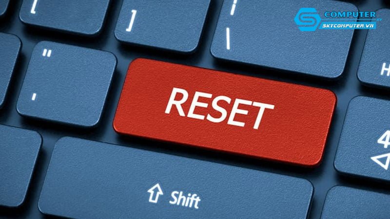vi-sao-can-khoi-phuc-cai-dat-goc-tren-may-tinh-windows-10-skycomputer