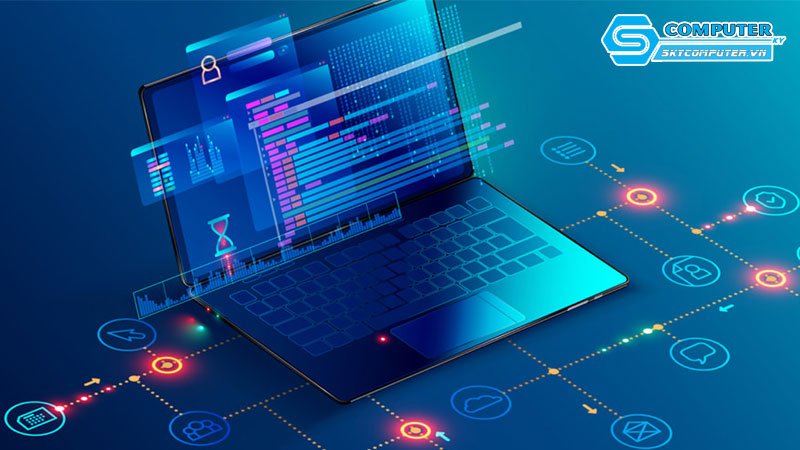 vi-sao-can-xem-id-cua-may-tinh-skycomputer