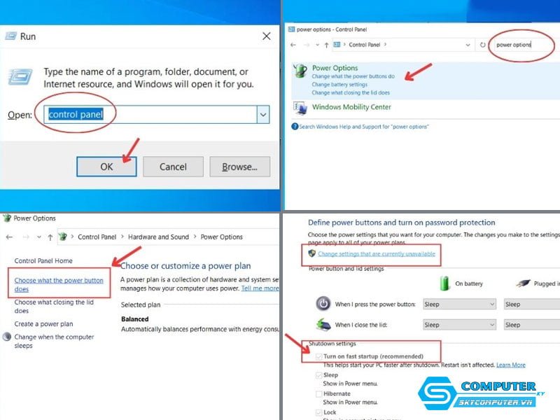 vo-hieu-hoa-tinh-nang-fast-startup-skycomputer