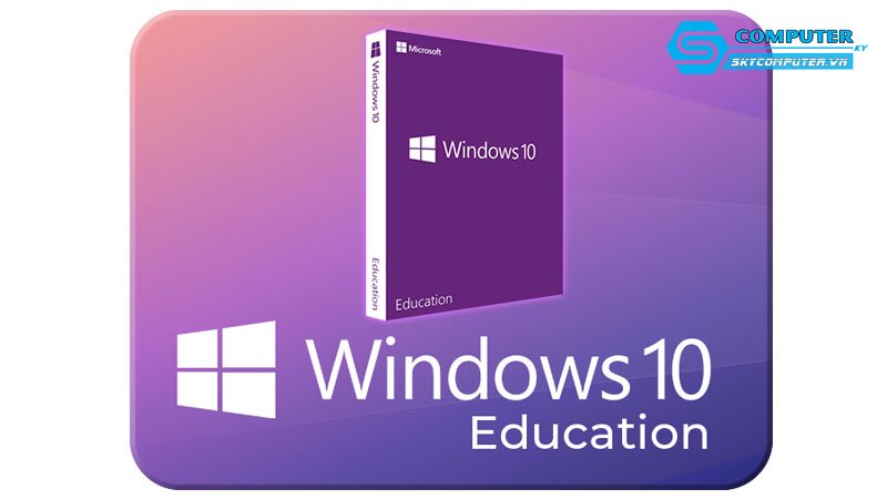 Windows-10-education-skycomputer