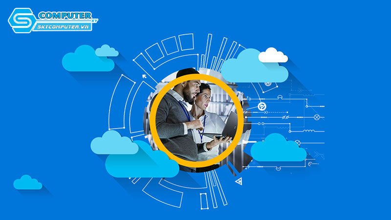 Windows-10-pro-bo-sung-them-tinh-nang-kinh-doanh-skycomputer