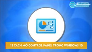 13-cach-mo-control-panel-trong-windows-10-cuc-don-gian-skycomputer