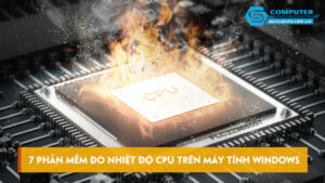 7-phan-mem-do-nhiet-do-cpu-tren-may-tinh-windows-chuan-skycomputer