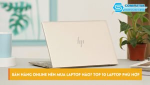 Ban-hang-online-nen-mua-laptop-nao-top-10-laptop-phu-hop-nhat-skycomputer