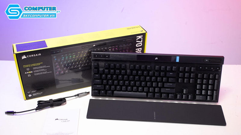 Ban-phim-corsair-skycomputer