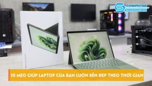 Bat-mi-10-meo-giup-laptop-cua-ban-luon-ben-dep-theo-thoi-gian-skycomputer