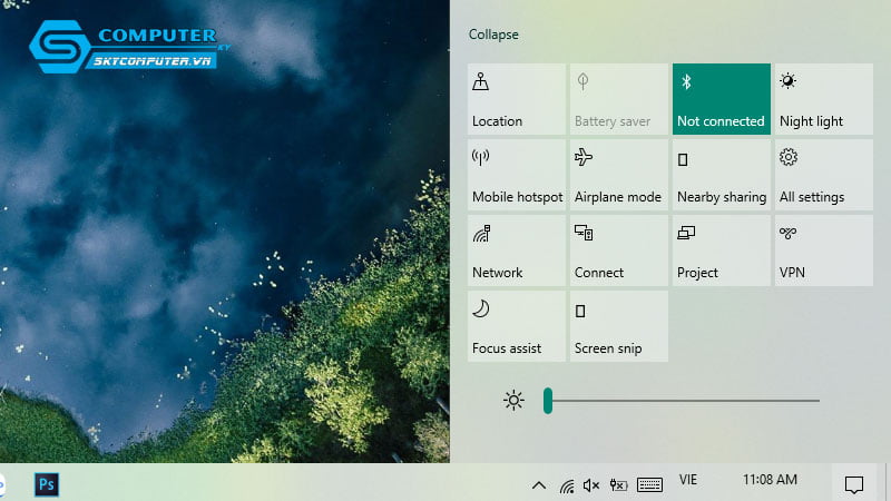 Bat-tat-bluetooth-trong-action-center-cua-window-10-skycomputer