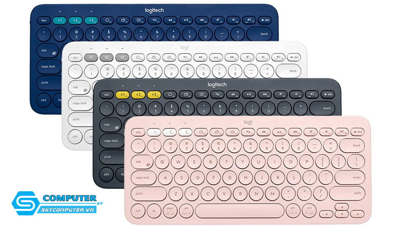 Cac-thuong-hieu-ban-phim-roi-tot-cho-laptop-skycomputer