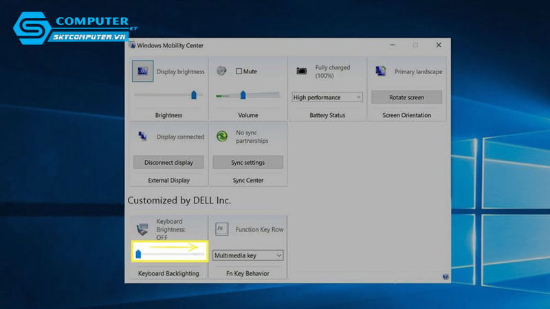 Cach-bat-den-ban-phim-laptop-tren-cac-he-dieu-hanh-skycomputer
