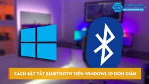 Cach-bat-tat-bluetooth-tren-windows-10-don-gian-skycomputer