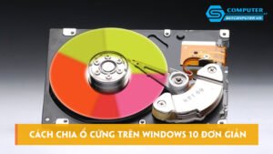 Cach-chia-o-cung-tren-windows-10-don-gian-thuc-hien-nhanh-chong-skycomputer