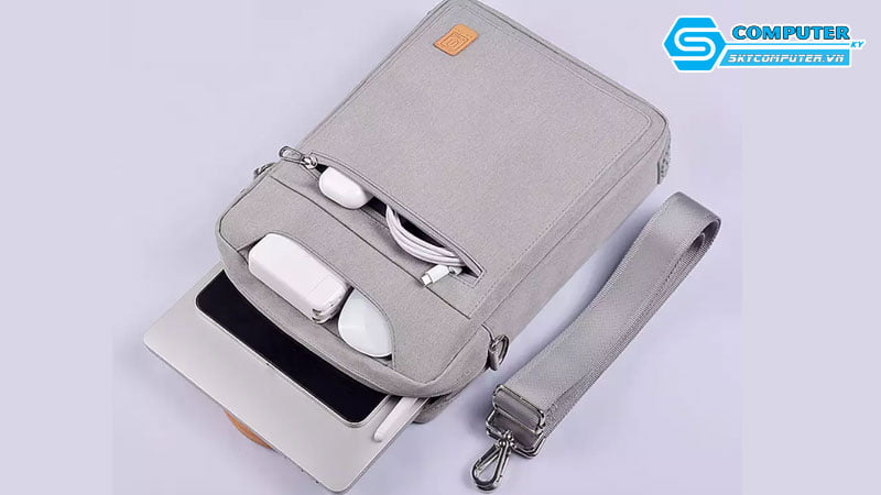 Cach-chon-mua-balo-chong-soc-phu-hop-voi-tinh-chat-cong-viec-skycomputer