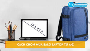 Cach-chon-mua-balo-laptop-tu-a-z-cho-dan-choi-he-chong-soc-skycomputer