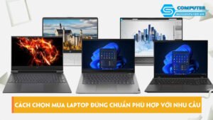 Cach-chon-mua-laptop-dung-chuan-phu-hop-voi-nhu-cau-skycomputer