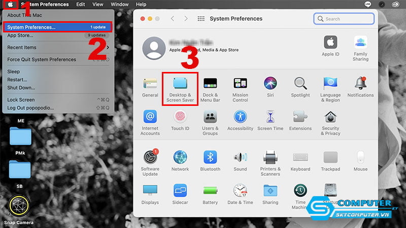 Cach-dat-hinh-nen-tren-macbook-skycomputer