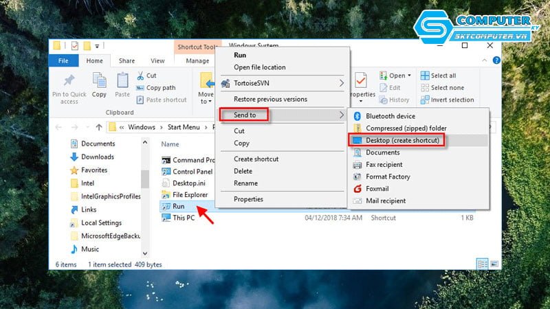 Cach-dua-bat-ky-bieu-tuong-ra-man-hinh-desktop-skycomputer