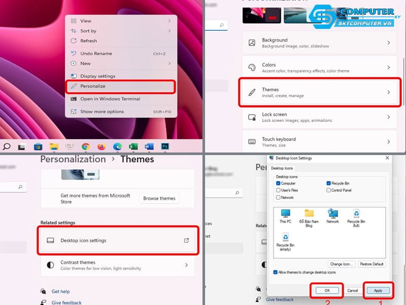 Cach-dua-bieu-tuong-this-pc-ra-desktop-tren-windows-11-skycomputer