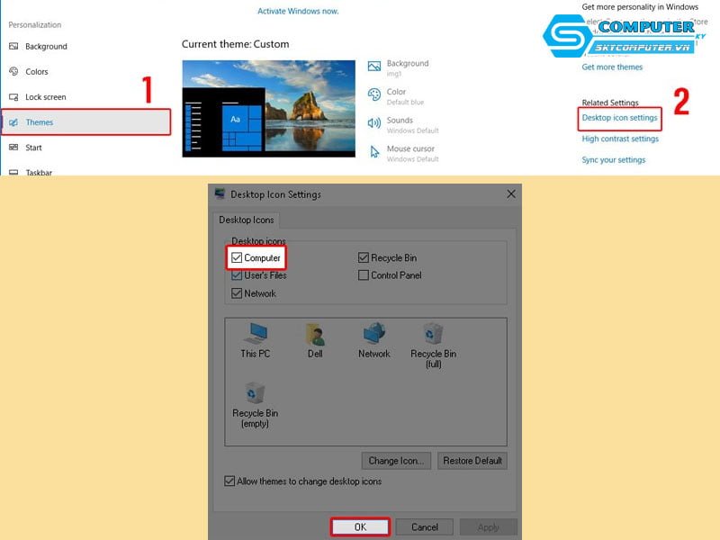 Cach-dua-this-pc-ra-desktop-tren-windows-10-skycomputer