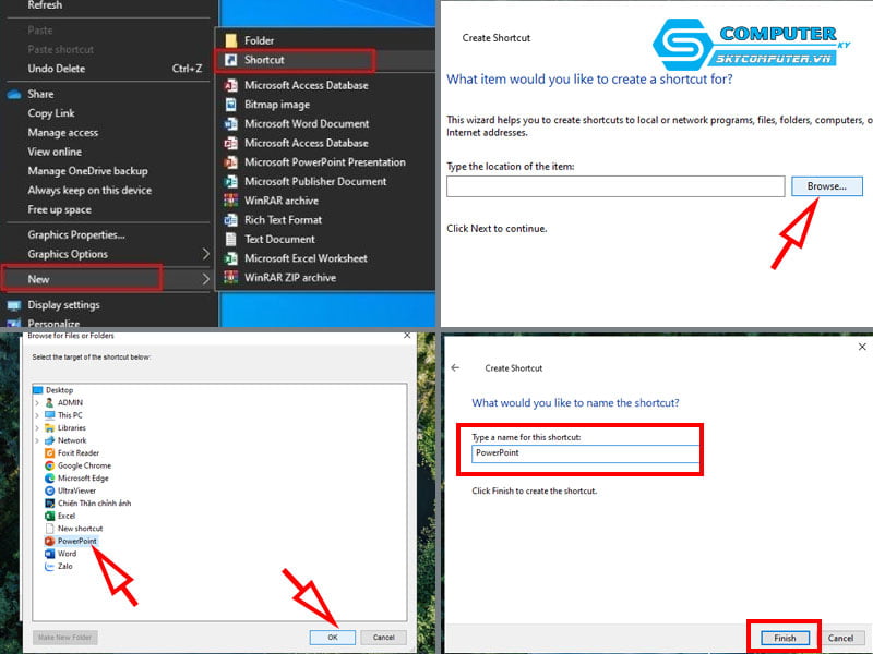 Cach-dua-ung-dung-ra-man-hinh-desktop-windows-10-skycomputer