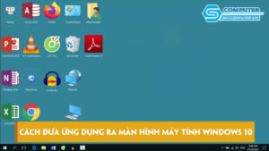 Cach-dua-ung-dung-ra-man-hinh-may-tinh-windows-10-cuc-don-gian-skycomputer