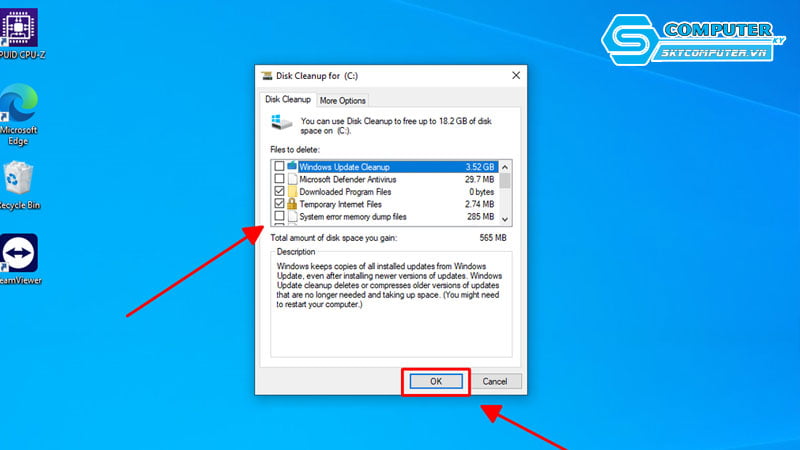 Cach-giai-phong-dung-luong-o-dia-c-don-gian-skycomputer