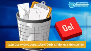 Cach-giai-phong-dung-luong-o-dia-c-tren-may-tinh-laptop-skycomputer