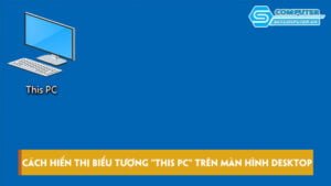 Cach-hien-thi-bieu-tuong-this-pc-tren-man-hinh-desktop-skycomputer
