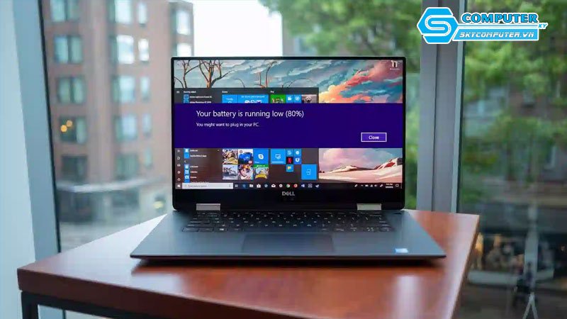 Cach-keo-dai-tuoi-tho-pin-laptop-skycomputer