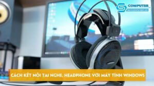Cach-ket-noi-tai-nghe-headphone-voi-may-tinh-windows-don-gian-skycomputer
