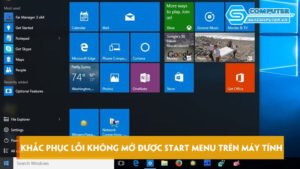 Cach-khac-phuc-loi-khong-mo-duoc-start-menu-tren-may-tinh-skycomputer