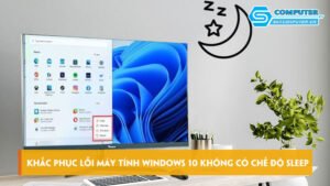 Cach-khac-phuc-loi-may-tinh-windows-10-khong-co-che-do-sleep-skycomputer