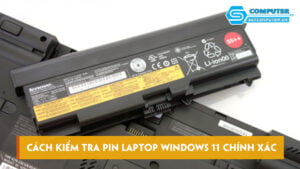 Cach-kiem-tra-pin-laptop-windows-11-chinh-xac-don-gian-skycomputer
