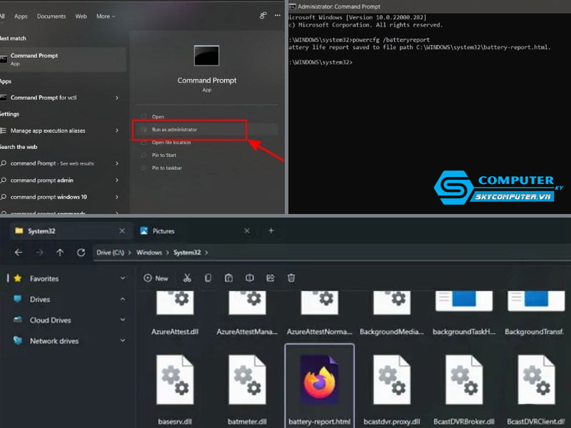 Cach-kiem-tra-pin-laptop-windows-11-don-gian-skycomputer