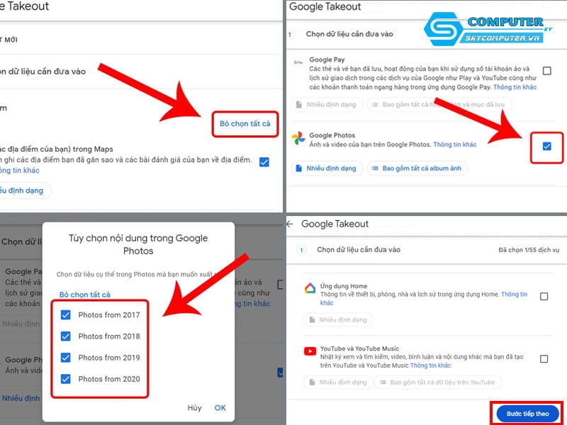 Cach-luu-hinh-anh-ve-may-tu-google-photo-skycomputer